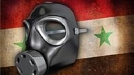 سازمان ملل: تحقیقات در سوریه به اتمام می‌رسد