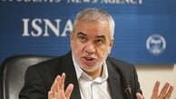 فتح‌الله‌زاده: منتظری را نگه‌ می‌دارم