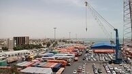 پشت‌پرده جایگزینی احتمالی طیب‌نیا با ترکان 