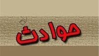 همدستی پدر و پسر برای قتل دختر آشنا