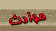 زن شیطان صفت در کرمان خودکشی کرد 