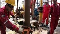 اردبیل به جمع شهرهای نفتی پیوست