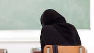 ماجرای انتقام عجیب از خواستگار فراری