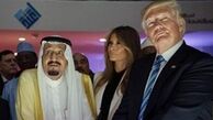 آیا واشنگتن «معامله قرن» را به تأخیر انداخته است؟