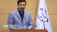 واکنش سخنگوی‌ شورای نگهبان به برگزاری رفراندوم