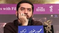 واکنش سیدمحمود رضوی به تغییر مدیر شبکه سه