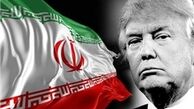 2 چالش اقتصادی پیش روی روحانی در انتخابات 