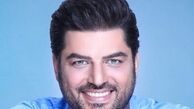 شباهت جالب بازیگر پُرکار سینما به مادرش/ عکس