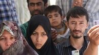  مهاجرت روستاییان و اتباع ؛ عامل اصلی کمبود مدارس در کشور