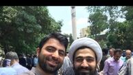 کارگردان انقلاب جنسی در راهپیمایی روز قدس