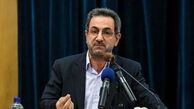 ایجاد اشتغال برای ۷۶۰۰ بهبود یافته بهزیستی
