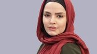 لذت «سپیده خداوردی» از کنسرت «کیهان کلهر»