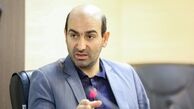 نامه نمایندگان به آیت الله جنتی درباره طرح اصلاح قانون انتخابات ریاست جمهوری