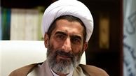 جزئیات پیام تسلیت رهبری به مناسبت درگذشت آیت الله هاشمی