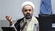 ثبت‌نام ۱۰۴۷ متقاضی در ۲۴ ساعت