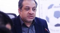 مهدی: نتایج تست کرونای تیم‌ها به ما ابلاغ نشده است/ از بازیکنان مشکوک دوباره تست می‌گیریم
