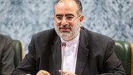  مشاور روحانی ازحال و هوای اولین نشست سه قوه گفت