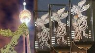 پیدا شدن سر و کله دلالان در جشنواره فیلم فجر
