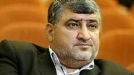 به احتمال زیاد رزم حسینی با رای قابل قبولی وزیر صمت می شود

