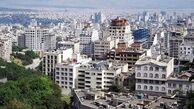 مقاوم‌ سازی ۳۲۳ ساختمان پرخطر / ۱۳۷ بیمارستان ناایمن در پایتخت
