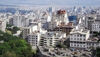 مقاوم‌ سازی ۳۲۳ ساختمان پرخطر / ۱۳۷ بیمارستان ناایمن در پایتخت