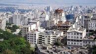 کدام خانه ها باید مالیات پرداخت کنند؟