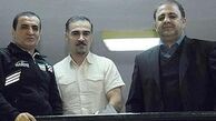 قانون انتخابی به فرنگی‌کاران انگیزه می‌دهد