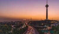 تصمیم جدید درباره تقسیم تهران