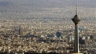 زلزله‌ تهران و دین‌ستیزان تکفیری‌