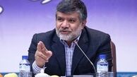 لزوم ساماندهی واحدهای صنفی بدون پروانه کسب