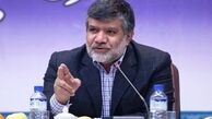 لزوم ساماندهی واحدهای صنفی بدون پروانه کسب