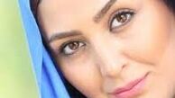 تفریح لاکچری مریم معصومی