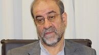 اعطای تسهیلات به بنگاه‌ های کوچک می‌تواند گامی در راستای برداشتن موانع کسب و کار باشد