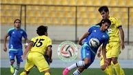 تیم جدید جاسم کرار مجوز راه‌یابی به AFC کاپ را گرفت