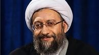 استفاده از امکانات دستگاه‌های اجرایی و دولتی در تبلیغات انتخاباتی جرم است