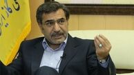  دولت فعلاً برنامه‌ای برای افزایش قیمت گاز ندارد 