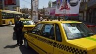 مبنای افزایش کرایه حمل و نقل عمومی در سال ۹۵/ارائه لایحه بزودی