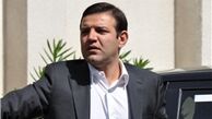 تیم ملی با پرواز اختصاصی به دوحه و سئول می‌رود