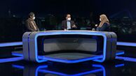 رمدسیویر دارویی موثر در مرحله اولیه کرونا