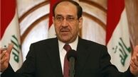 عرب‌ها دست از سر عراق بردارند