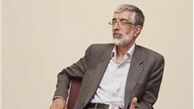 حدادعادل: «اعتراضات» باید از راه‌های قانونی به صورت جدی پیگیری شود