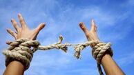 رهایی از اعدام پس از 9 سال / 11 زندانی بوشهری از قصاص نجات یافتند