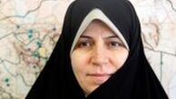 معاون رئیس جمهور: در توزیع مقاصد گردشگری باید زیرساخت ها را تقویت کنیم
