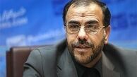 قائم‌مقام وزیر کشور: امنیت در مرزهای کشور حاکم است