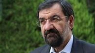 راهکار محسن رضایی برای شرایط کنونی کشور
