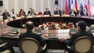 ایران به خرید تجهیزات ممنوعه هسته ای و موشکی ادامه می دهد