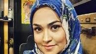مجری «نما به نما» و رفیق قدیمی‌اش