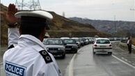 کاهش 10 درصدی جانباختگان در نوروز 96