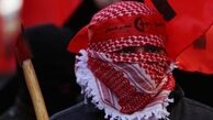 انتقاد تند فلسطینی ها درباره سفر نتانیاهو به عربستان سعودی