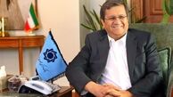 نظر منفی رئیس‌کل بانک مرکزی برای افزایش نرخ سود بانکی